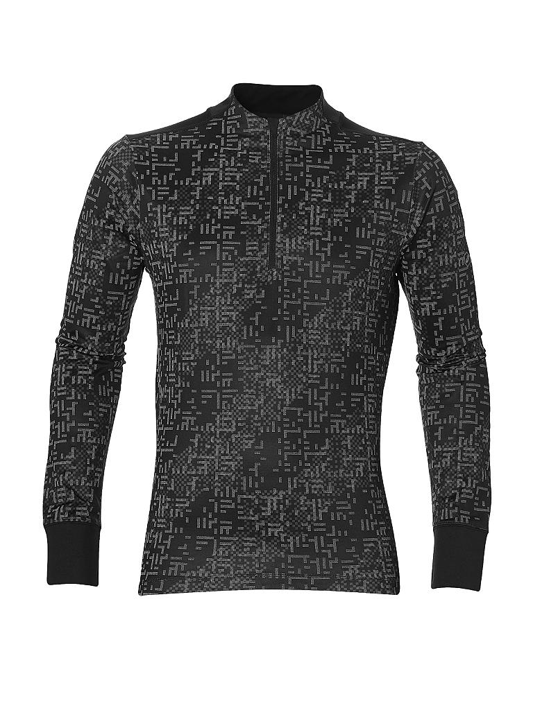 asics damen winter asics damen winter